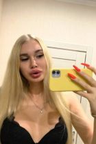 Проститутка Транссексуалка Соня(21лет,Новосибирск)