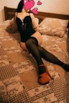 Проститутка МАША-1800 и ваша(34лет,Новосибирск)
