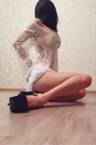 Проститутка Викуля(21лет,Новосибирск)