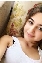 Проститутка ❤️Зилола❤️(22лет,Новосибирск)