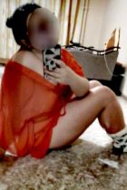 Проститутка Кошечка (24лет,Новосибирск)